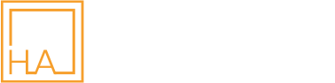 Helms Acoustics Incorporated
